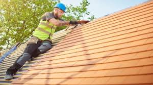 Trusted Beech Island, SC Roofing Contractor Experts